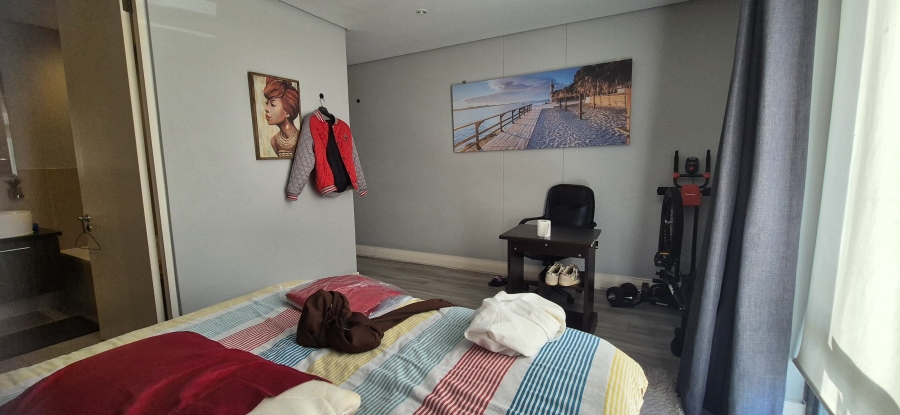 1 Bedroom Property for Sale in Big Bay Western Cape